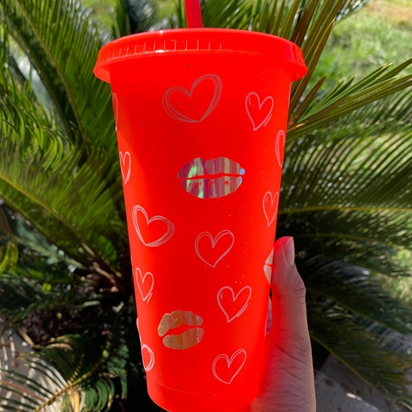 Tumblers and more - Picture 9 of 15